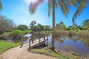 12309 Fachada St, Bonita Springs, FL 34135, Sold 01/15/21