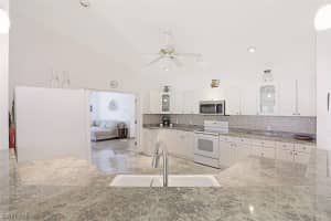 12309 Fachada St, Bonita Springs, FL 34135, Sold 01/15/21
