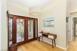 5611 Harborage Dr, Fort Myers, FL 33908, Sold 02/01/21