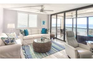 2810 Estero Blvd APT 811, Fort Myers Beach, FL 33931, Sold 03/22/21