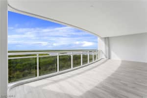 13925 Old Coast Rd, North Naples, FL 34110, Sold 12/31/20