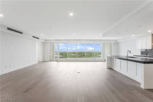 13925 Old Coast Rd, North Naples, FL 34110, Sold 12/31/20
