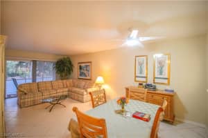 17132 Ravens Roost Apt 3, Fort Myers, FL 33908, Sold 01/07/21
