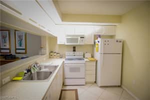 17132 Ravens Roost Apt 3, Fort Myers, FL 33908, Sold 01/07/21