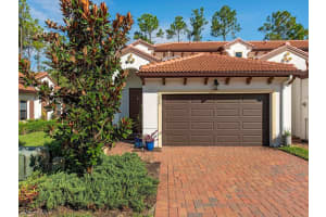 7939 Bristol Cir, Naples, FL 34120, Sold 03/26/21