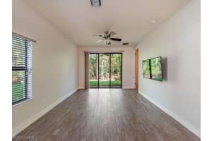 7939 Bristol Cir, Naples, FL 34120, Sold 03/26/21