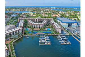 1019 Anglers Cove, Marco Island, FL 34145, Sold 02/26/21