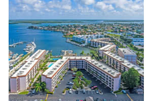 1019 Anglers Cove, Marco Island, FL 34145, Sold 02/26/21