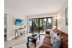 1019 Anglers Cove, Marco Island, FL 34145, Sold 02/26/21