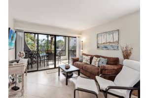 1019 Anglers Cove, Marco Island, FL 34145, Sold 02/26/21