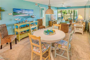 2737 W Gulf Dr UNIT 113, Sanibel, FL 33957, Sold 04/16/21