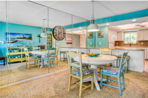 2737 W Gulf Dr UNIT 113, Sanibel, FL 33957, Sold 04/16/21