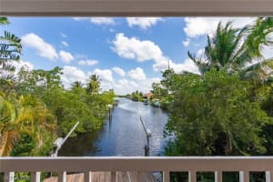 5431 Martin Cove, Bokeelia, FL 33922, Sold 01/13/21