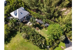 5431 Martin Cove, Bokeelia, FL 33922, Sold 01/13/21