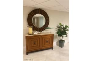 220 Seaview Ct, Marco Island, FL 34145, Sold 12/07/20