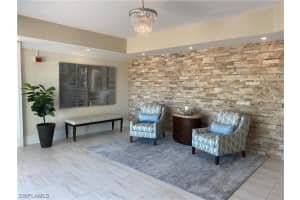 220 Seaview Ct, Marco Island, FL 34145, Sold 12/07/20
