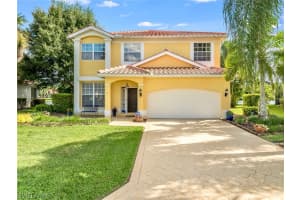 13811 Silver Lake Ct, Fort Myers, FL 33912, Sold 01/15/21