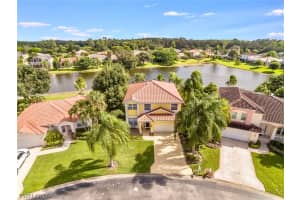 13811 Silver Lake Ct, Fort Myers, FL 33912, Sold 01/15/21