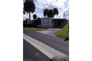 124 Overland Trail, North Fort Myers, FL 33917, Sold 01/06/21