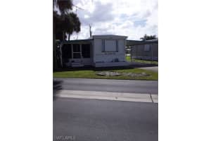 124 Overland Trail, North Fort Myers, FL 33917, Sold 01/06/21