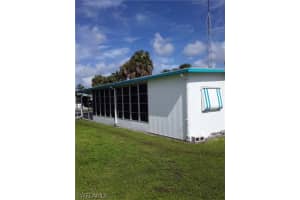 124 Overland Trail, North Fort Myers, FL 33917, Sold 01/06/21