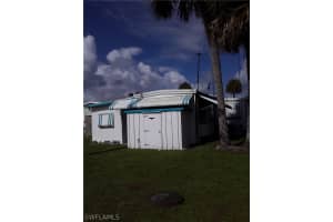 124 Overland Trail, North Fort Myers, FL 33917, Sold 01/06/21
