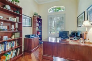 8666 Lakefront Ct, Fort Myers, FL 33908, Sold 12/08/20