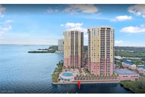 2745 First St #117, Fort Myers, FL 33916, Sold 12/11/20
