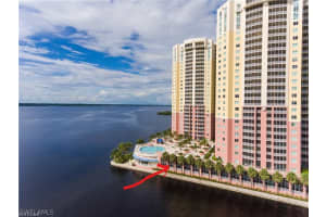 2745 First St #117, Fort Myers, FL 33916, Sold 12/11/20