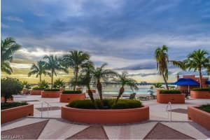 2745 First St #117, Fort Myers, FL 33916, Sold 12/11/20