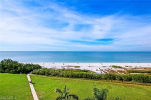 7330 Estero Blvd #504, Fort Myers Beach, FL 33931, Sold 12/10/20