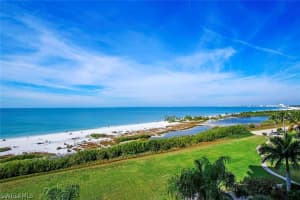 7330 Estero Blvd #504, Fort Myers Beach, FL 33931, Sold 12/10/20