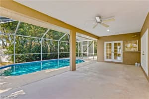 354 Prather Dr, Fort Myers, FL 33919, Sold 12/31/20