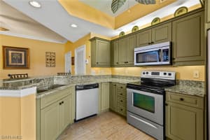 450 Bayfront Pl, Naples, FL 34102, Sold 02/05/21
