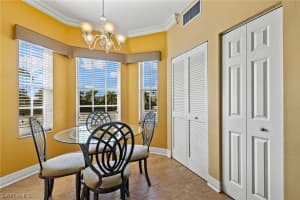 450 Bayfront Pl, Naples, FL 34102, Sold 02/05/21