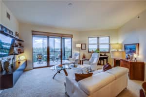 14300 Riva Del Lago Dr 602 n, Fort Myers, FL 33907, Sold 02/19/21
