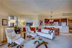 14300 Riva Del Lago Dr 602 n, Fort Myers, FL 33907, Sold 02/19/21