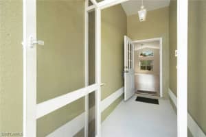 9403 Palm Island Cir, North Fort Myers, FL 33903, Sold 01/08/21