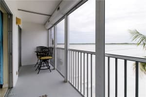 8300 Estero Blvd APT 206, Fort Myers Beach, FL 33931, Sold 01/14/21