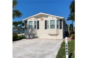 1170 Silver Lakes Blvd, Naples, FL 34114, Sold 04/30/21