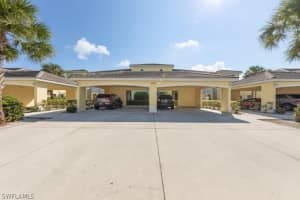 14519 Abaco Lakes Dr APT 102, Fort Myers, FL 33908, Sold 01/07/21