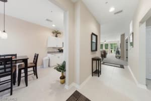 14519 Abaco Lakes Dr APT 102, Fort Myers, FL 33908, Sold 01/07/21