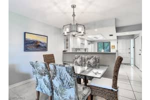 979 E Gulf Dr UNIT 411, Sanibel, FL 33957, Sold 01/21/21
