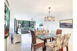 979 E Gulf Dr UNIT 411, Sanibel, FL 33957, Sold 01/21/21