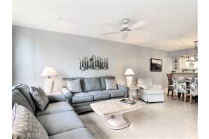 979 E Gulf Dr UNIT 411, Sanibel, FL 33957, Sold 01/21/21