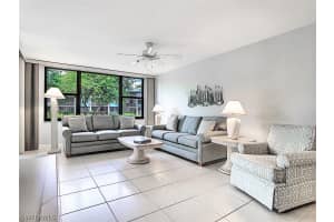 979 E Gulf Dr UNIT 411, Sanibel, FL 33957, Sold 01/21/21