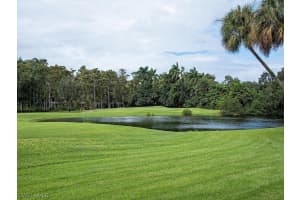 104 Clubhouse Dr, Naples, FL 34105, Sold 04/02/21