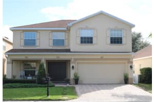 8863 Falcon Pointe Loop, Fort Myers, FL 33912, Sold 02/23/21
