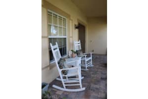 8863 Falcon Pointe Loop, Fort Myers, FL 33912, Sold 02/23/21