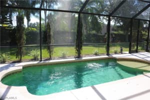8863 Falcon Pointe Loop, Fort Myers, FL 33912, Sold 02/23/21